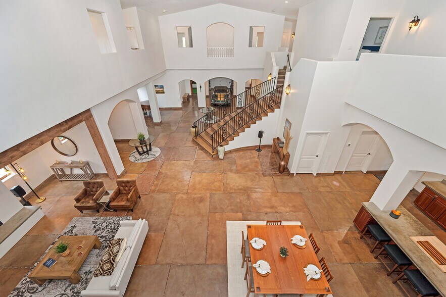 More Photos Of 7539 Pleasants Valley Rd, Vacaville Specialty For Sale