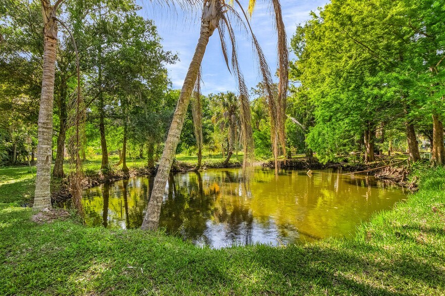 More Photos Of 17131 Slater Rd, North Fort Myers Land For Sale