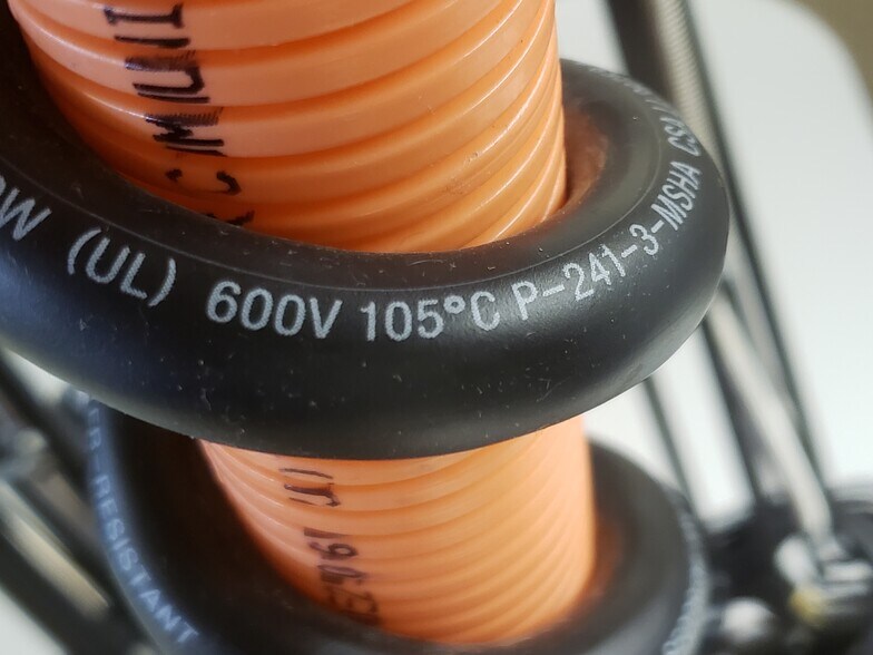 More Photos Of 321 Central Ave, Great Falls Office For Lease