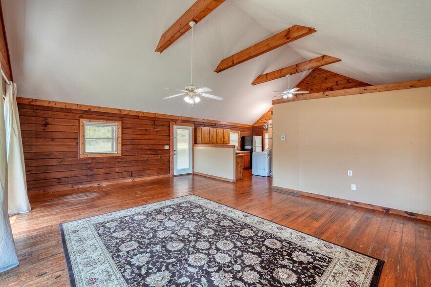 More Photos Of 23 & 60 Greenbriar Hwy, Blairsville Office For Sale