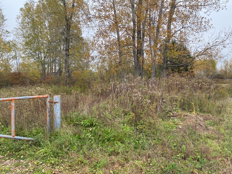 More Photos Of Caughdenoy Rd, Clay Land For Sale