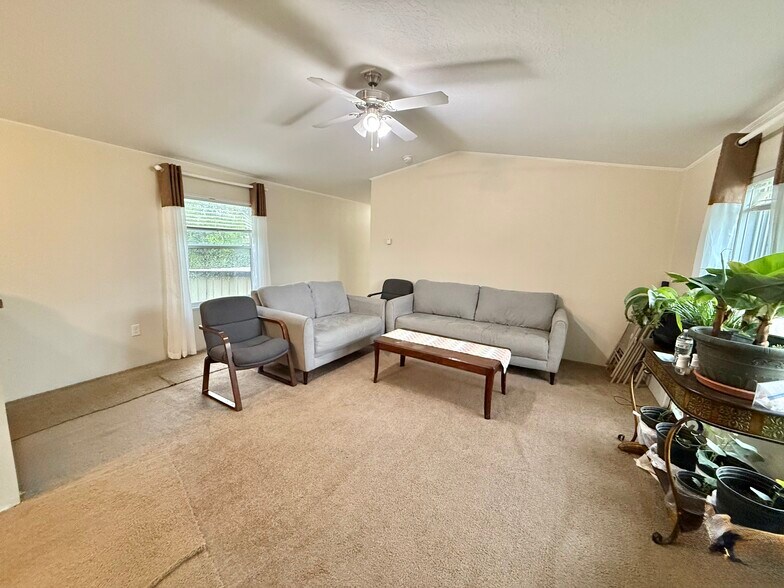 More Photos Of 24600 S 4260 Rd, Chelsea Land For Sale