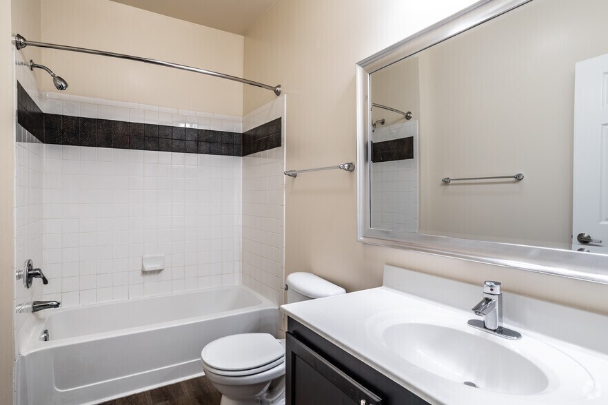 More Photos Of 1776 Patriots Ln, Norristown Apartments For Sale