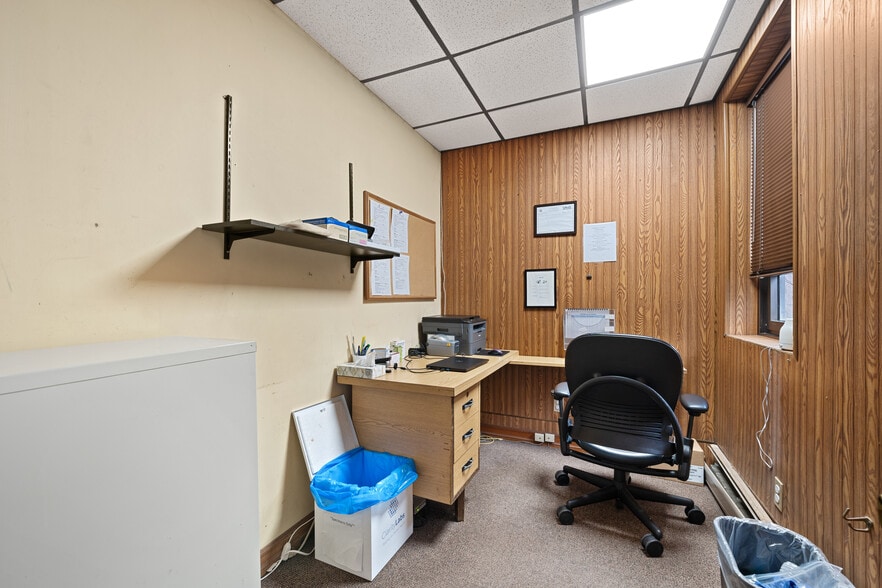 More Photos Of 993-995 Broadway, Bayonne Storefront Retail Residential For Sale