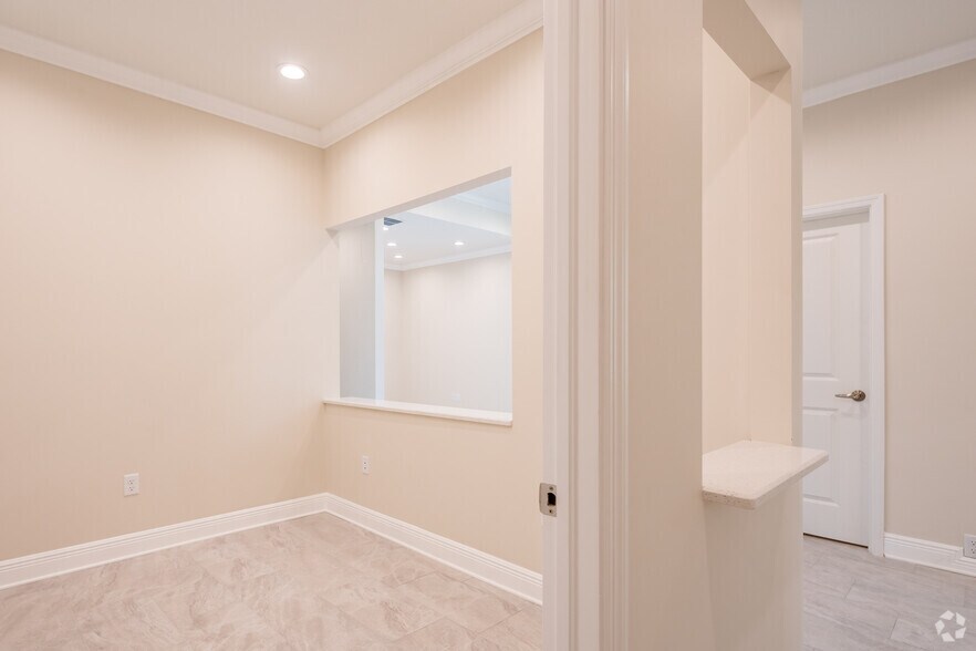Photo of 1st Floor Ste 