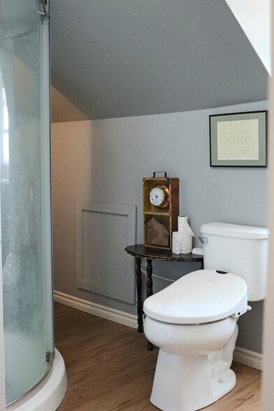 More Photos Of 47219 Highway 30, Haines Land For Sale