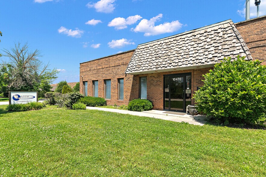 More Photos Of 10470 164th Pl, Orland Park Office Residential For Sale