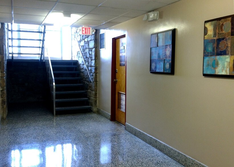 4302 St. Barnabas Rd, Temple Hills, MD 20748 Medical Office For Lease