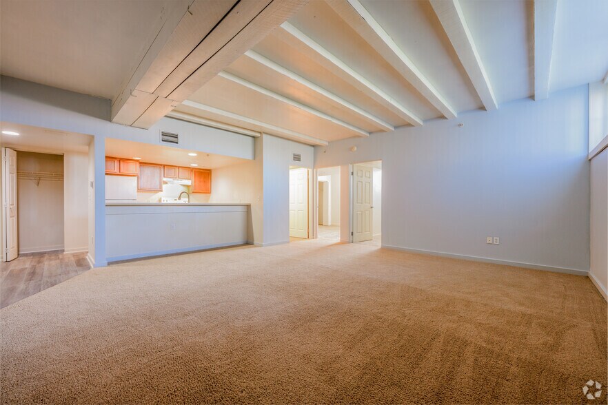 More Photos Of 115 West St, Battle Creek Apartments For Sale