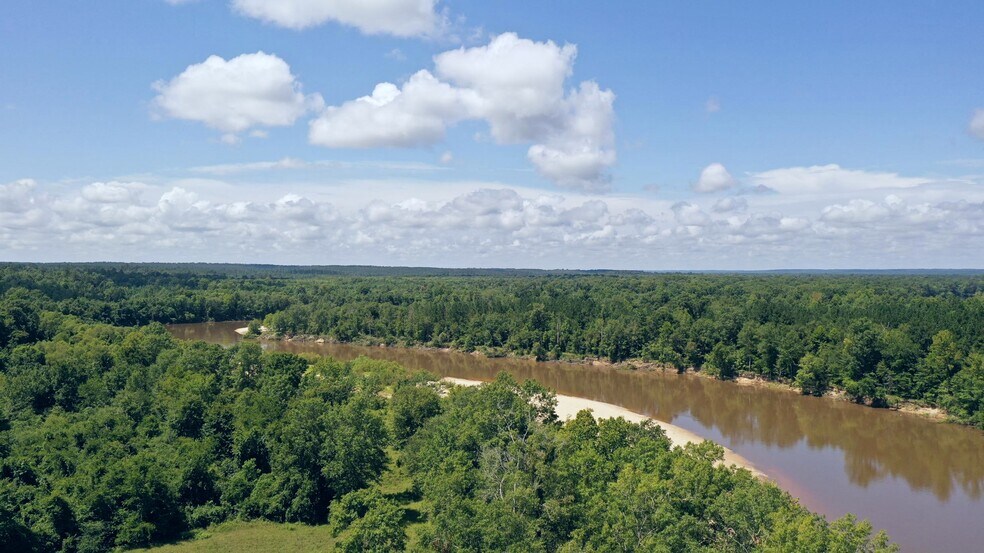 More Photos Of 2610 Highway 4, Jay Land For Sale