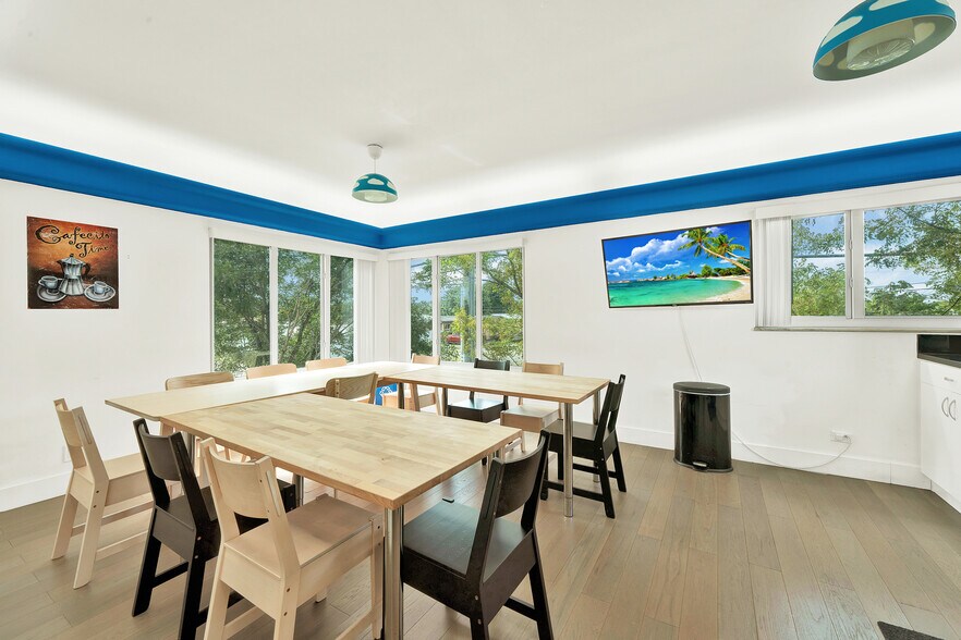 More Photos Of 2175 SW 78th Pl, Miami Loft Creative Space For Sale