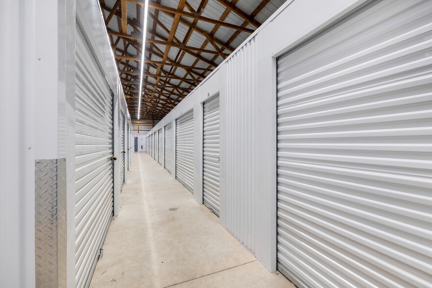 More Photos Of 330 S 26th St. S. 26th, Spearfish Specialty For Sale