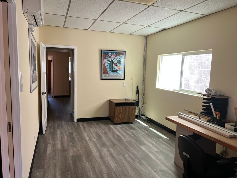 More Photos Of 12467 W Washington Blvd, Los Angeles Storefront Retail Office For Sale