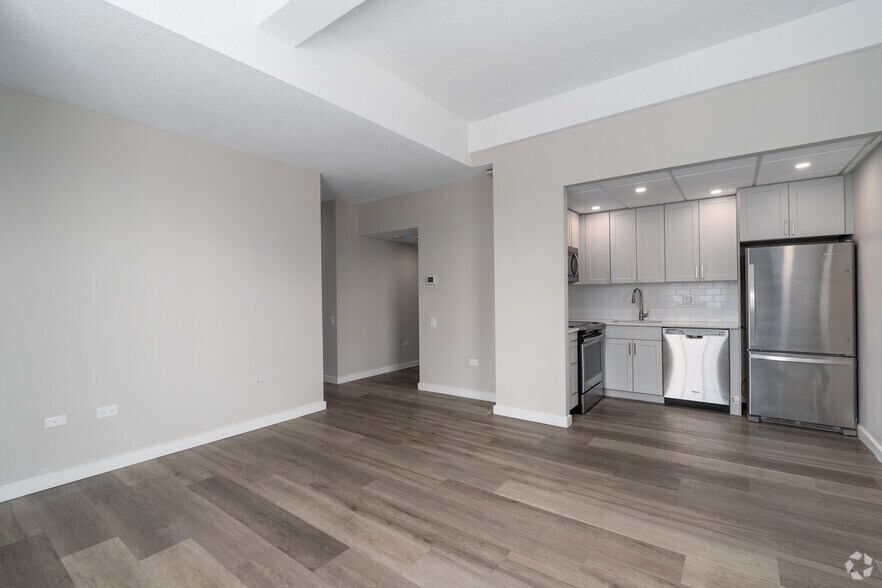 More Photos Of 834 Chestnut St, Philadelphia Apartments For Lease