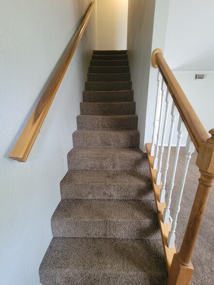 More Photos Of 5206 Danieli Dr N, Lake Park Apartments For Sale