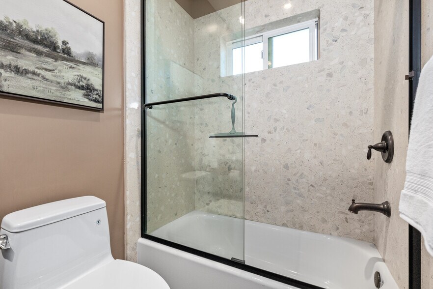 More Photos Of 2145 Park St, Paso Robles Apartments For Sale