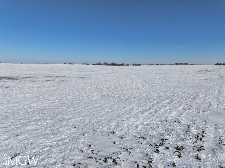 More Photos Of 697 Roxbury Road, Paw Paw Land For Sale