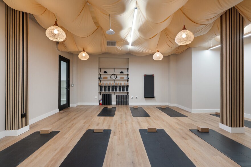 More Photos Of 346 9th St, San Francisco Loft Creative Space For Lease
