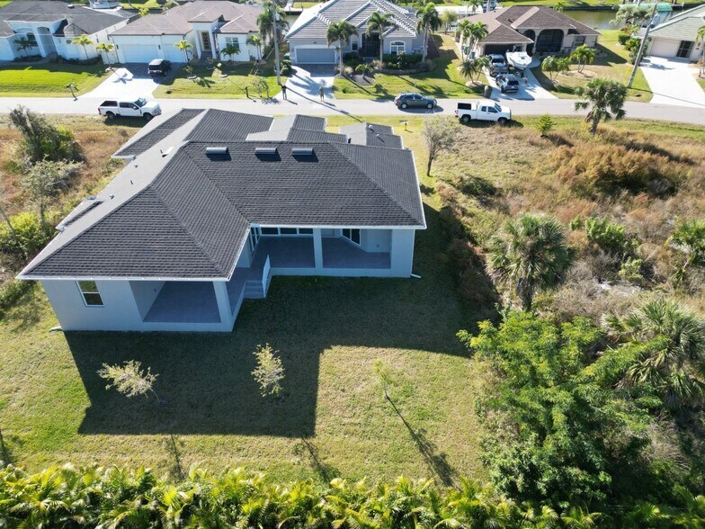 More Photos Of ,  Unknown For Sale