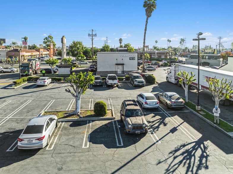 More Photos Of 3303-3401 E Artesia Blvd, Long Beach Unknown For Lease