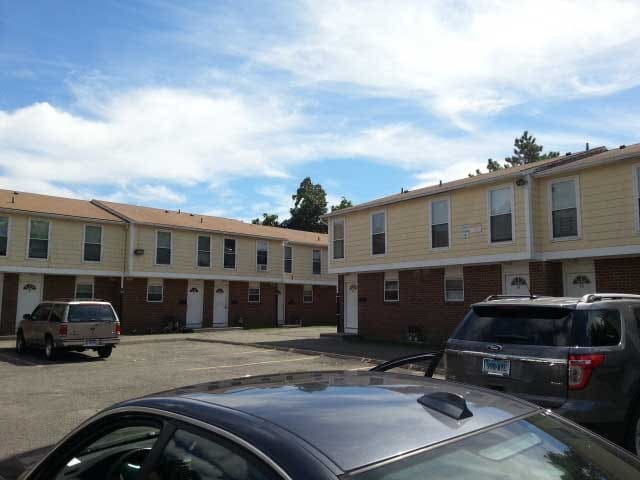 More Photos Of , Bridgeport Multifamily For Sale