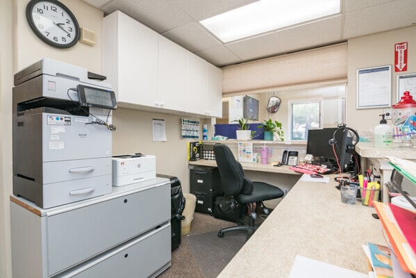 More Photos Of 860 Boston Rd, Springfield Medical For Sale