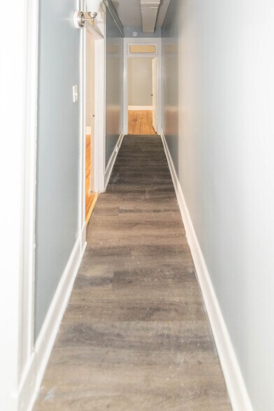 More Photos Of 3210-3212 Walbrook Ave, Baltimore Apartments For Sale