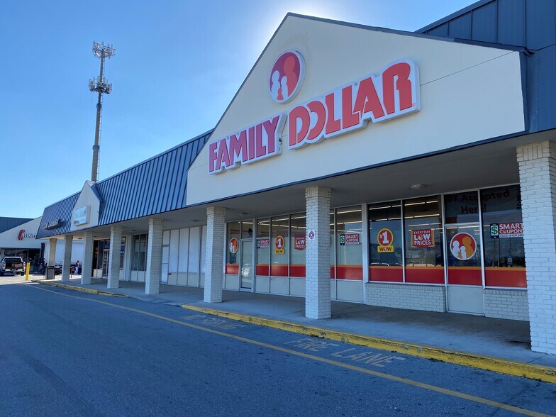 More Photos Of 4558-4624 Lake Worth Rd, Greenacres Restaurant For Lease