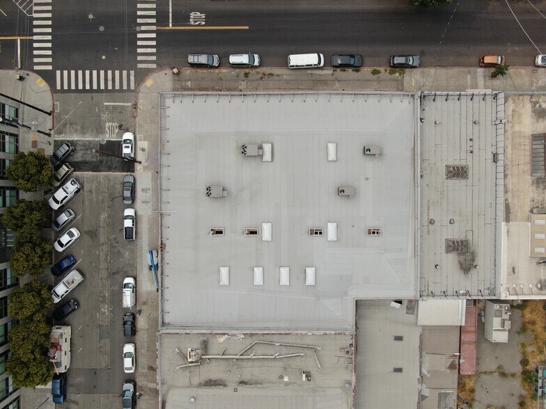More Photos Of 401 Alice St, Oakland Research And Development For Sale