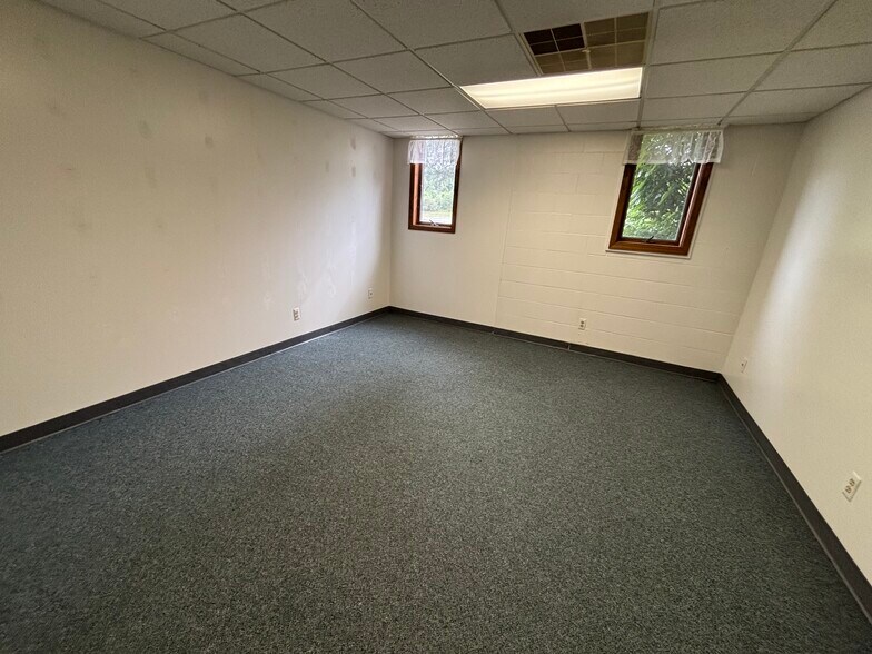 More Photos Of 180 Grange Hall Rd, Ortonville Religious Facility For Sale