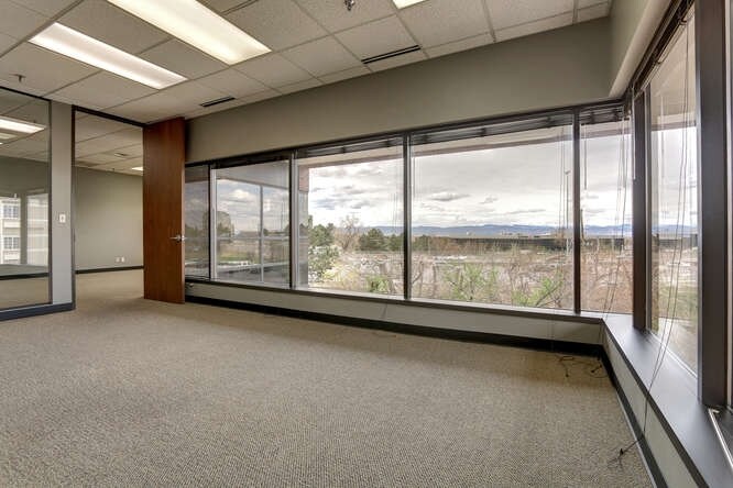 More Photos Of 9250 E Costilla Ave, Greenwood Village Medical For Lease