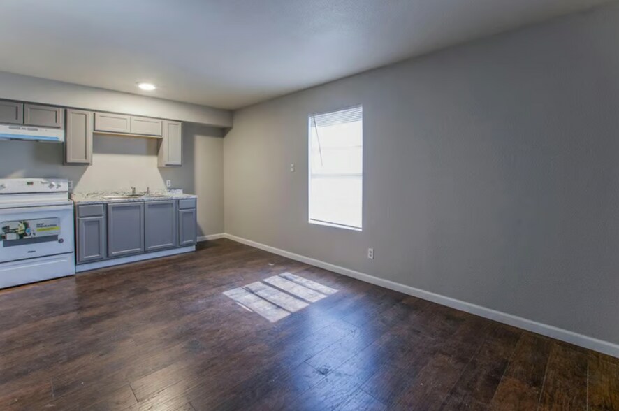 More Photos Of , Waco Multifamily For Sale