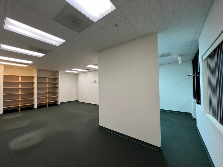 More Photos Of 531 Old Westminster Pike, Westminster Office Residential For Sale