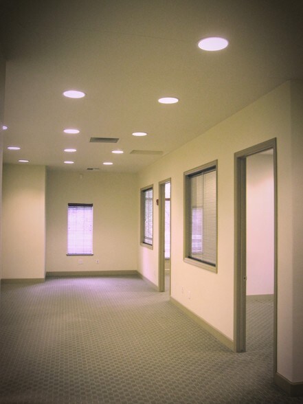 More Photos Of 5355 Kietzke Ln, Reno Office For Lease