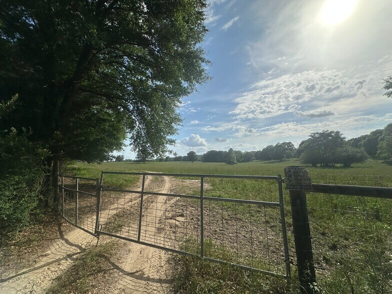More Photos Of Millside Road, Laurel Hill Land For Sale