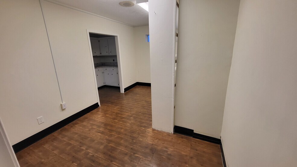 More Photos Of 8811 Front Beach Rd, Panama City Beach Medical For Lease