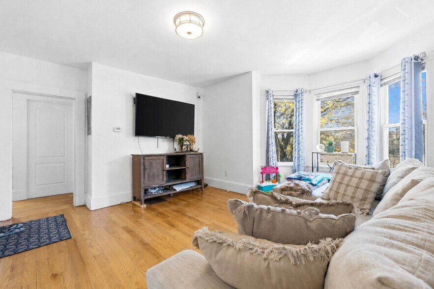 More Photos Of , Framingham Multifamily For Sale