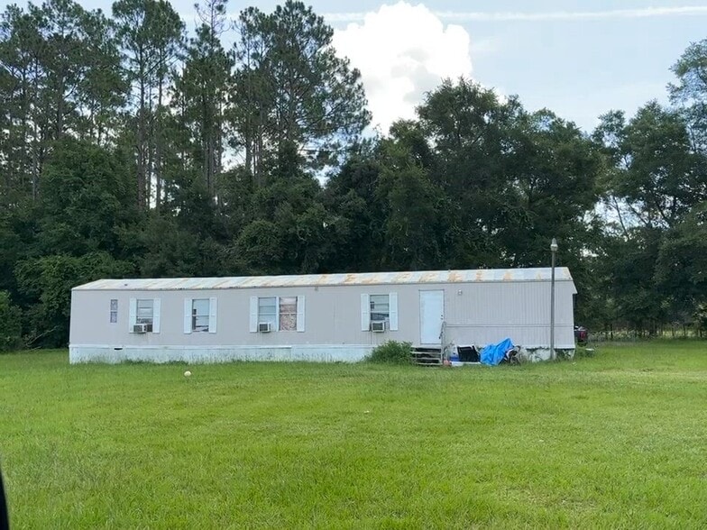 More Photos Of 53 Tranquil Ln, Waynesville Manufactured Housing Mobile Home Park For Sale