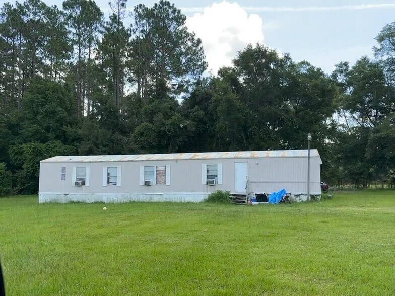 More Photos Of 53 Tranquil Ln, Waynesville Manufactured Housing Mobile Home Park For Sale