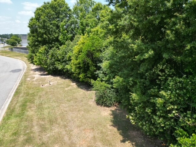 More Photos Of 0 Macon Rd, Perry Land For Sale