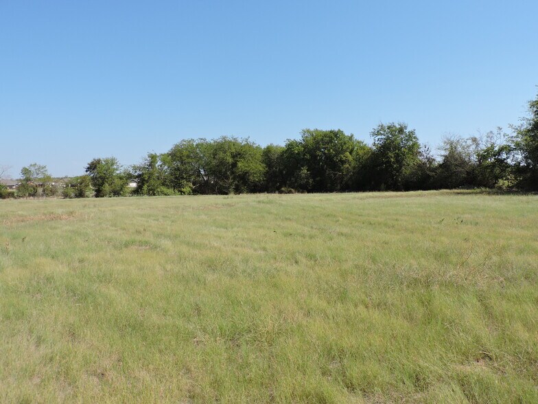 More Photos Of 0 St Hwy 198 hwy, Mabank Land For Sale