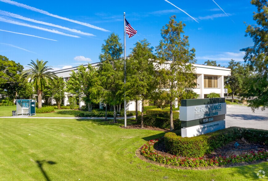Primary Photo Of 8560 Ulmerton Rd, Largo Office For Lease