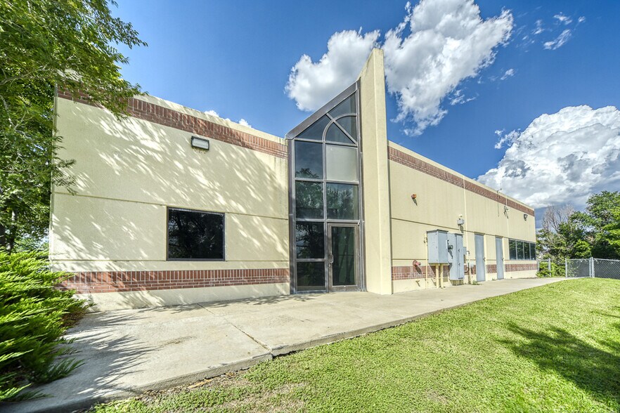 More Photos Of 3440 W 71st Pl, Westminster Office For Lease