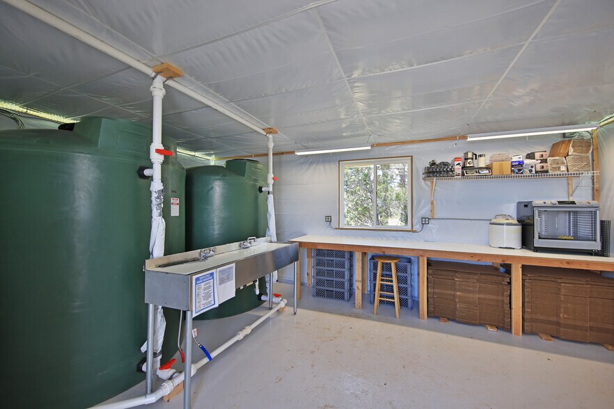 More Photos Of 57191 Me Rd, Collbran Land For Sale
