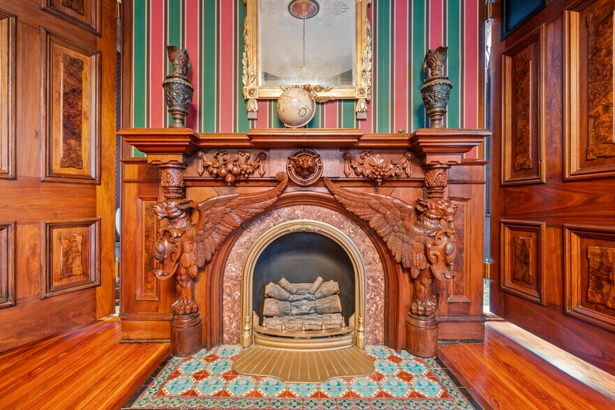 More Photos Of , Baltimore Office For Sale