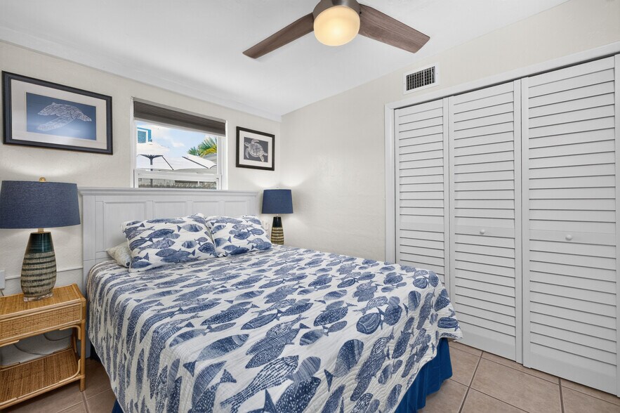 More Photos Of 1130 Gulf Blvd, Englewood Apartments For Sale