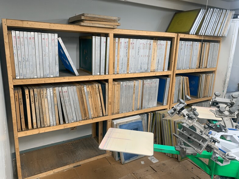 More Photos Of 3136 W 111th St, Chicago Storefront For Sale