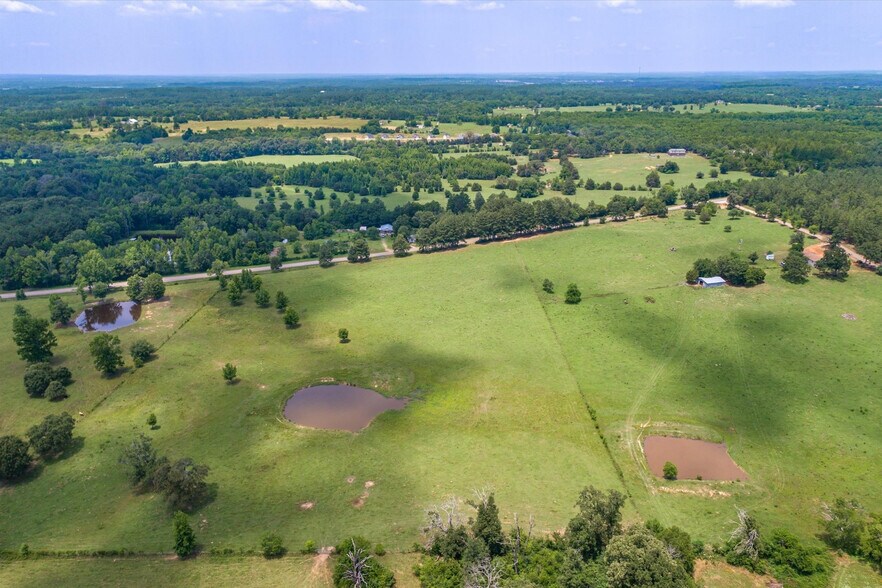 More Photos Of 17104 County Road 1100, Flint Land For Sale