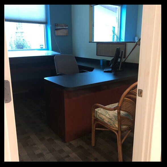 More Photos Of 975 S Ponce de Leon Blvd, Saint Augustine Office For Sale
