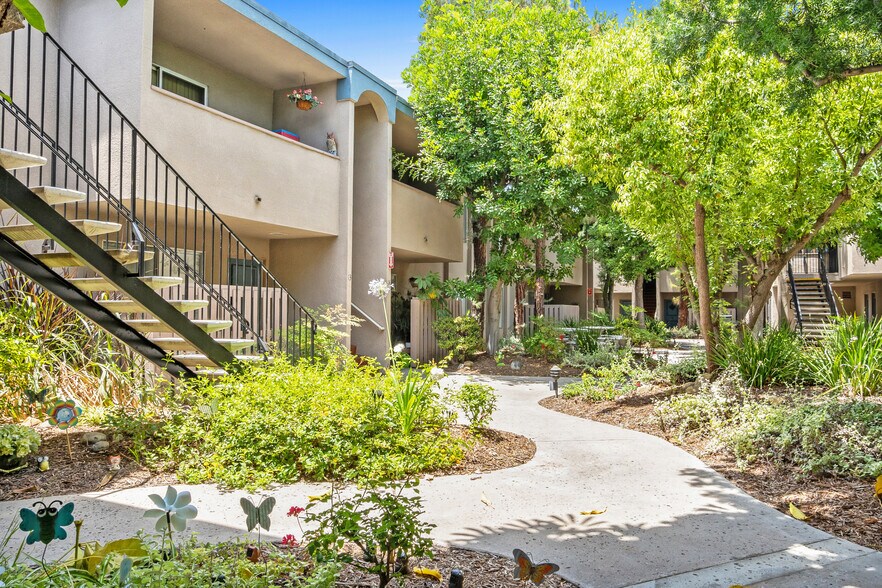 More Photos Of 340 Orlando St, El Cajon Apartments For Sale